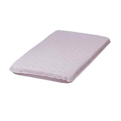 Dream On Me 2Stage Mini Crib Mattress & Reviews Wayfair